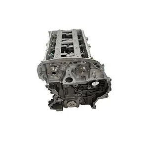 BRAND NEW V348 2.2L P4AT NEW ENGINE LONG BLOCK FOR FORD RANGER TRANSIT CAR ENGINE