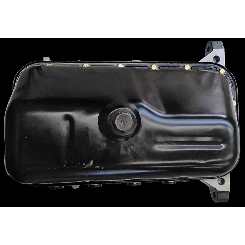 BRAND NEW ENGINE LONG BLOCK B12 For Chevrolet N300 N200 minivan Car