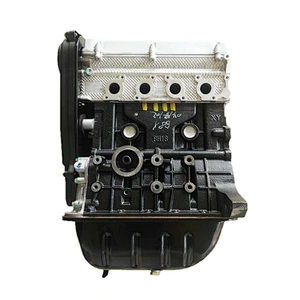 Long Block DLCG14 GOLD CUP T30 1.5L、T32 1.5L、T50 1.5L、T52 1.5L、HIACE X30L 1.5L