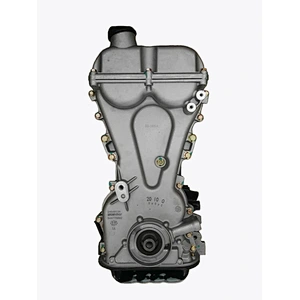 Long Block LMH WULING 1.2