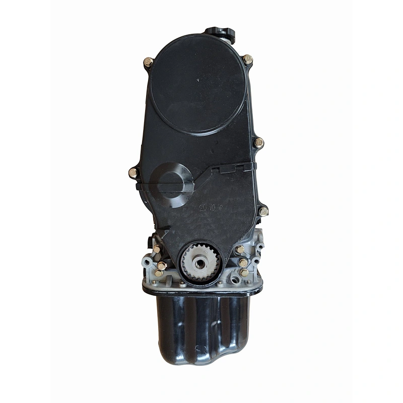 BRAND NEW F8C TICO ENGINE LONG BLOCK 0.8L FOR DAEWOO TICO F8B F8C CAR ENGINE