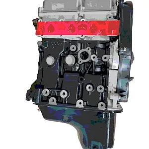 BRAND NEW TICO ENGINE LONG BLOCK 0.8L FOR DAEWOO CAR ENGINE