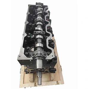 Brand new 2L ENGINE Long BLOCK FOR TOYOTA HIACE HILUX PICKUP CONDOR DYNA150 CHASER CAR ENGINE