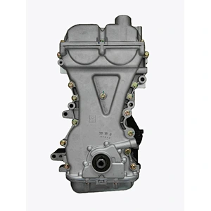 Long Block LF475Q-h LIFAN 1.5