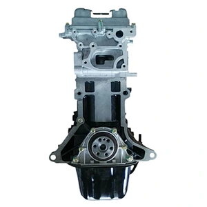 Long Block LMU WULING 1.2