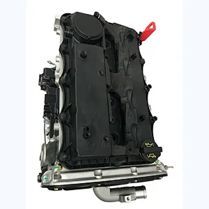 DIESEL ENGINE FOR FORD 2.2 LONG BLOCK ENGINE FORD2.2 BARE ENGINE FOR TRANSIT WITH FACTORY PRICE