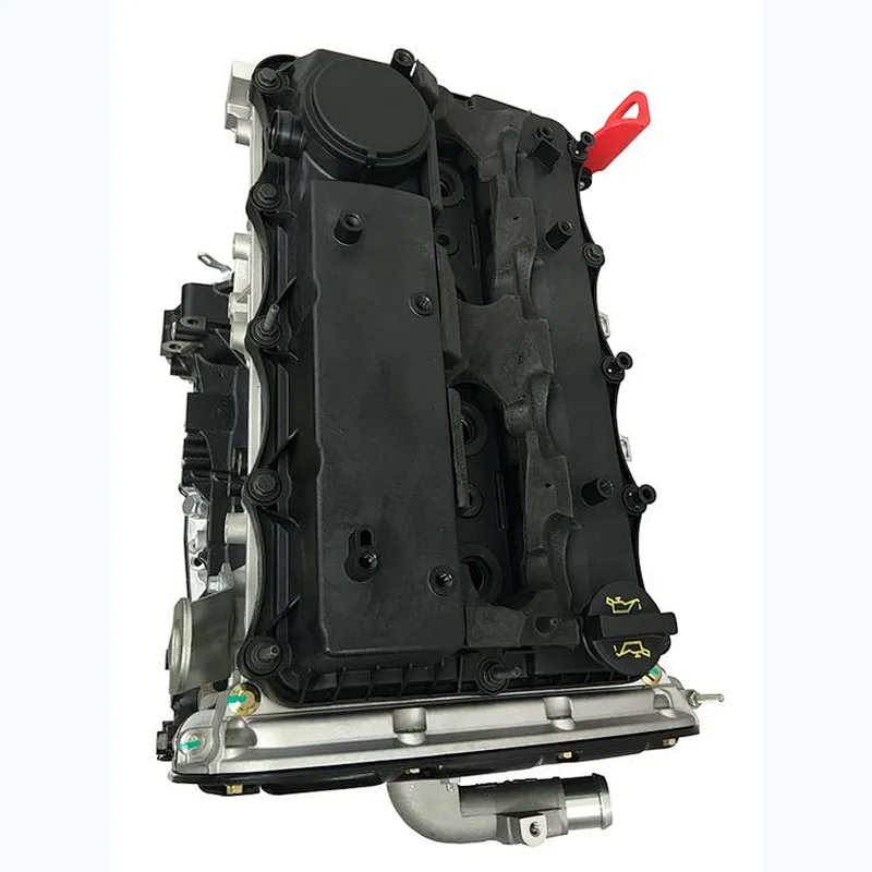 DIESEL ENGINE FOR FORD 2.2 LONG BLOCK ENGINE FORD2.2 BARE ENGINE FOR TRANSIT WITH FACTORY PRICE
