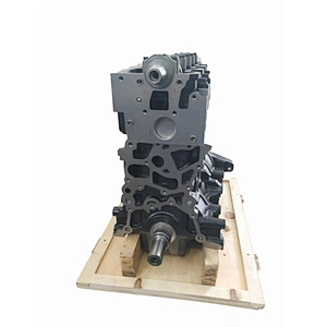Brand new 2L ENGINE Long BLOCK FOR TOYOTA HIACE HILUX PICKUP CONDOR DYNA150 CHASER CAR ENGINE