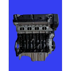 Long Block LDE CRUZE (J300) 1.6L 2009-2016