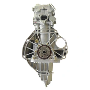 Long Block JL473Q3 CHANGAN 1.4