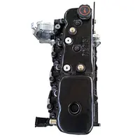 New Diesel 4JB1 Engine Long Block for Isuzu Trooper Wizard Rodeo Pickup 2.7L
