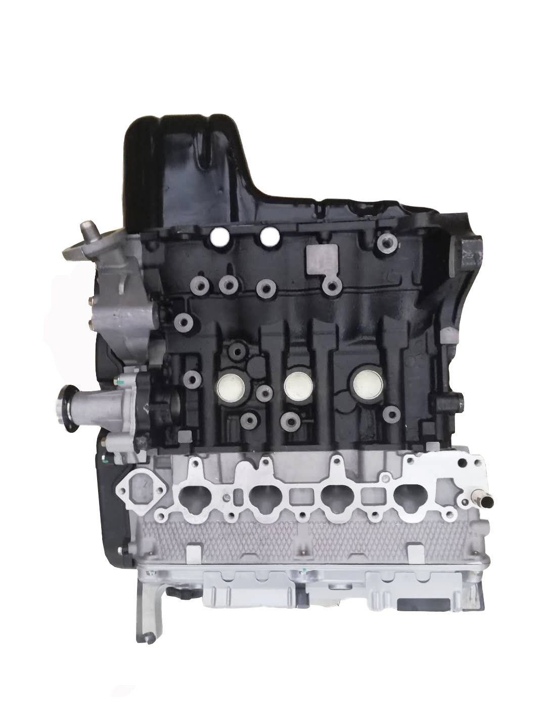 Long Block DA4G18 BYD F3 1.6L、F3-R 1.6L