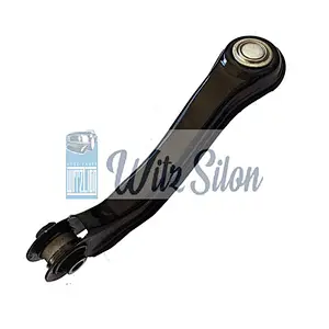 Auto Parts Suspension Control Arm for Honda ODYSSEY RA6 RA1 OEM 52390-SX0-013 52400-SX0-013