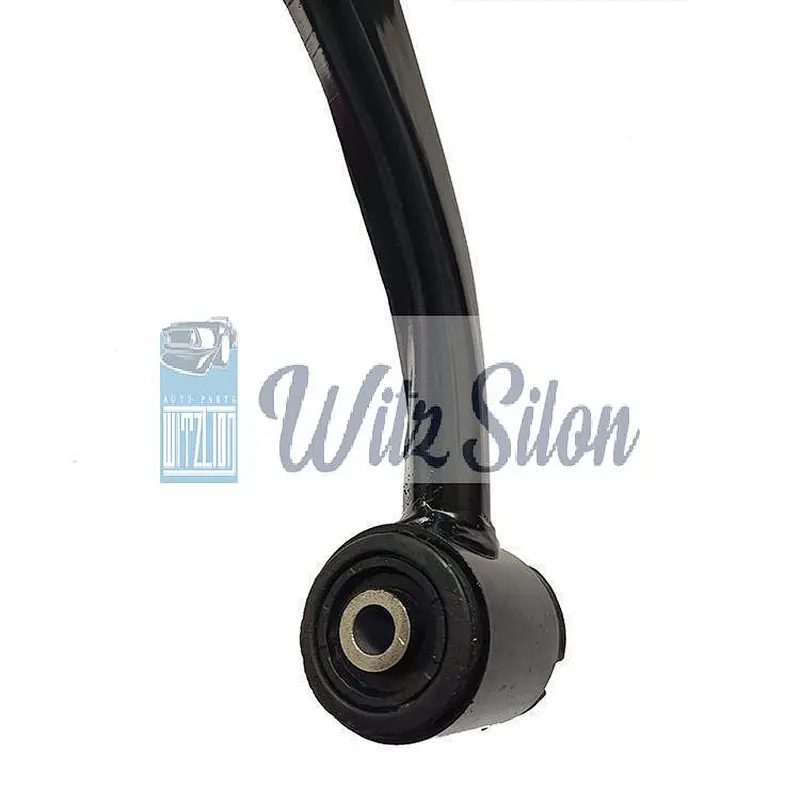 Auto Parts Suspension Control Arm For TOYOTA MARK 2 JZX110.GX110 00-05 MARK 2 GX115.JZX115 00-05 OEM 48610-59025 R 48630-59025 L