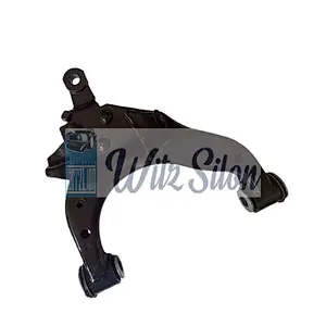 Auto Parts Suspension Control Arm for TOYOTA 4RUNNER RZN18 KZN185 3400 95-98 48068-35080 R 48069-35080 L