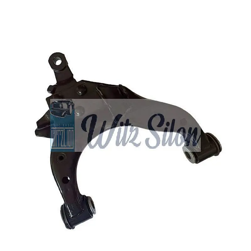 Auto Parts Suspension Control Arm for TOYOTA 4RUNNER RZN18 KZN185 3400 95-98 48068-35080 R 48069-35080 L