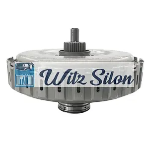 DQ380 DQ381 DQ500 ODE 0BH OBH 0bt 0de clutch Mechatronics valve body tcu tcm solenoid 7speed dsg 0BH141184F
