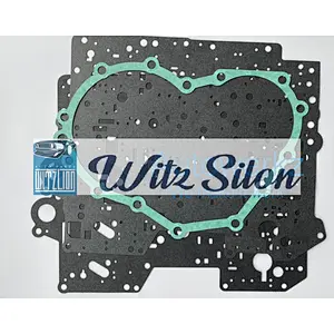 5hp19 Transmission overhaul kit 5hp19 repair kit master and piston 5hp19  gearbox overhaul kit