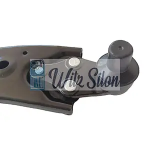 Auto Parts Suspension Control Arm For HYUNDAI SORENTO KX7(UM) 15- OEM 54500-C5000 54501-C5000