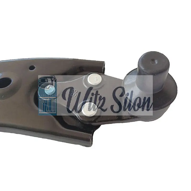 Auto Parts Suspension Control Arm For HYUNDAI SORENTO KX7(UM) 15- OEM 54500-C5000 54501-C5000