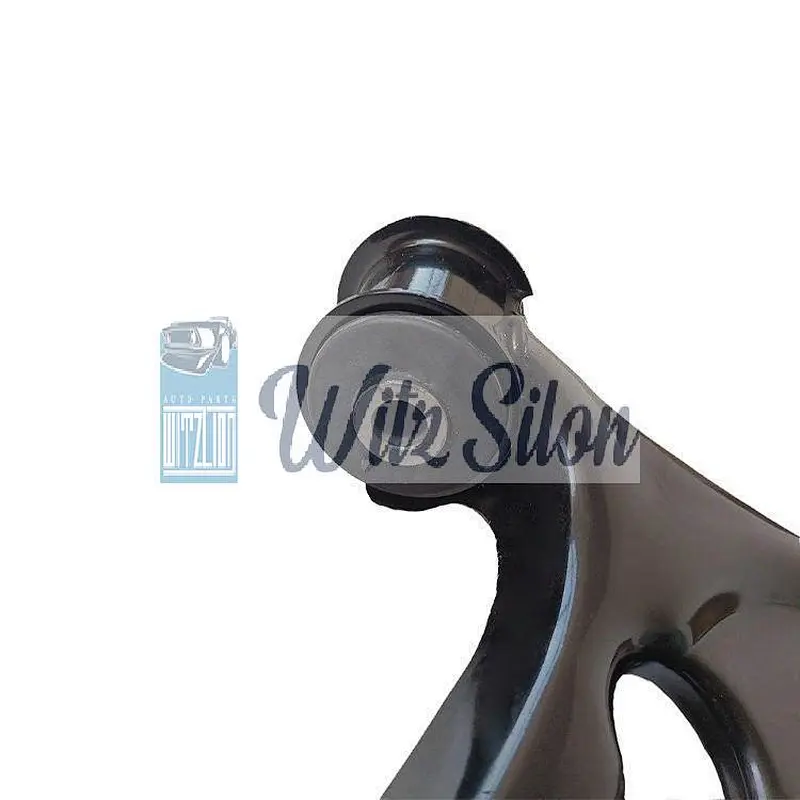 Auto Parts Suspension Control Arm For VOLKSWAGEN VOLKSWAGEN PASSAT B7 OEM 56D407151 56D407152