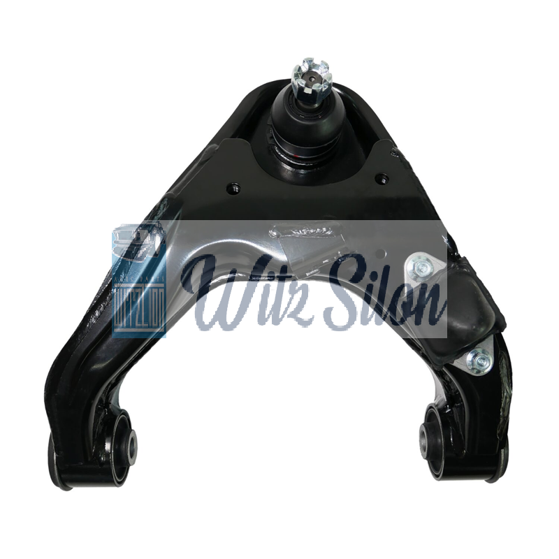 FOR MITSUBISHI L200 TRITON 2014 11- OE 4010A147   4010A148 LOWER ARM UPPER arm auto parts control arm