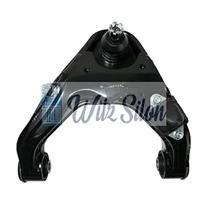 FOR MITSUBISHI L200 TRITON 2014 11- OE 4010A147   4010A148 LOWER ARM UPPER arm auto parts control arm