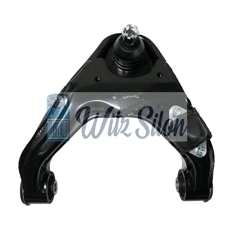 FOR MITSUBISHI L200 TRITON 2014 11- OE 4010A147   4010A148 LOWER ARM UPPER arm auto parts control arm