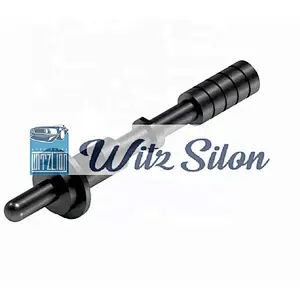 6L80 6L45 Valve pump valve 104520-14k