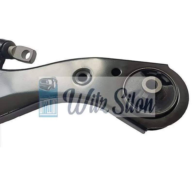 Auto Parts Suspension Control Arm For TOYOTA CAMRY ACV40 GSV40 18- CAMRY 18- .CAMRY 18- . OEM 48068-06230 R 48069-06230 L