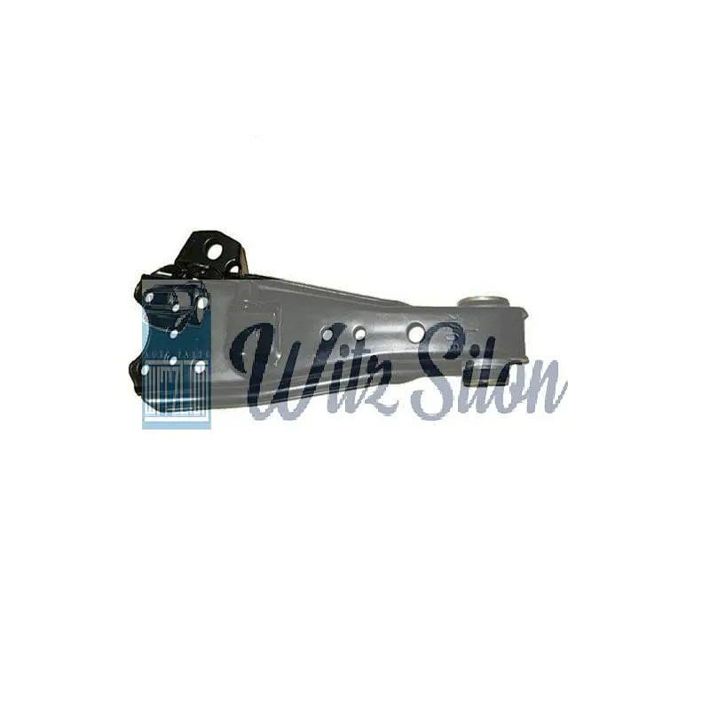 Auto Parts Suspension Control Arm for TOYOTA HIACE 2004-  OEM 48068-26090 48069-26090