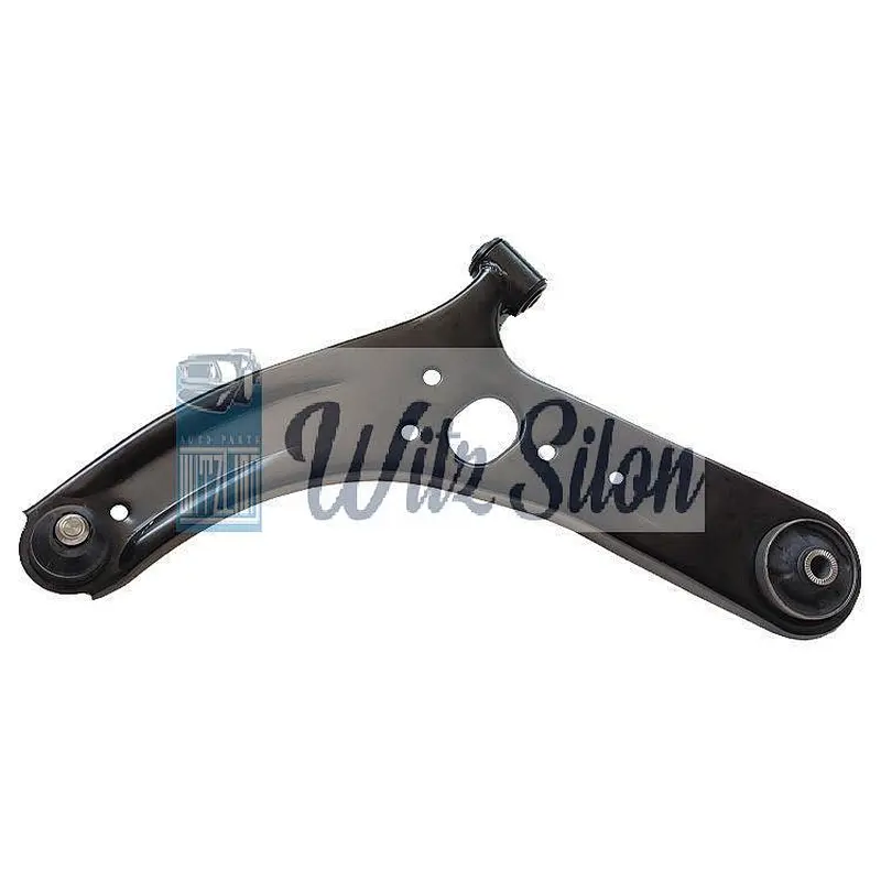 Auto Parts Suspension Control Arm For HYUNDAI RIO-5 2012- OEM 54500-1W000 L 54501-1W000 R