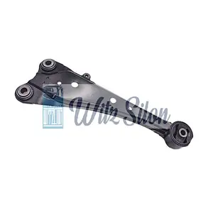 Auto Parts Suspension Control Arm for TOYOTA RAV4 ACA33.ACA38 05-12 OEM 48760-42010 R 48780-42010 L