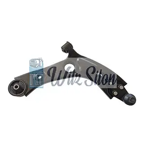 Auto Parts Suspension Control Arm For HYUNDAI SORENTO KX7(UM) 15- OEM 54500-C5000 54501-C5000