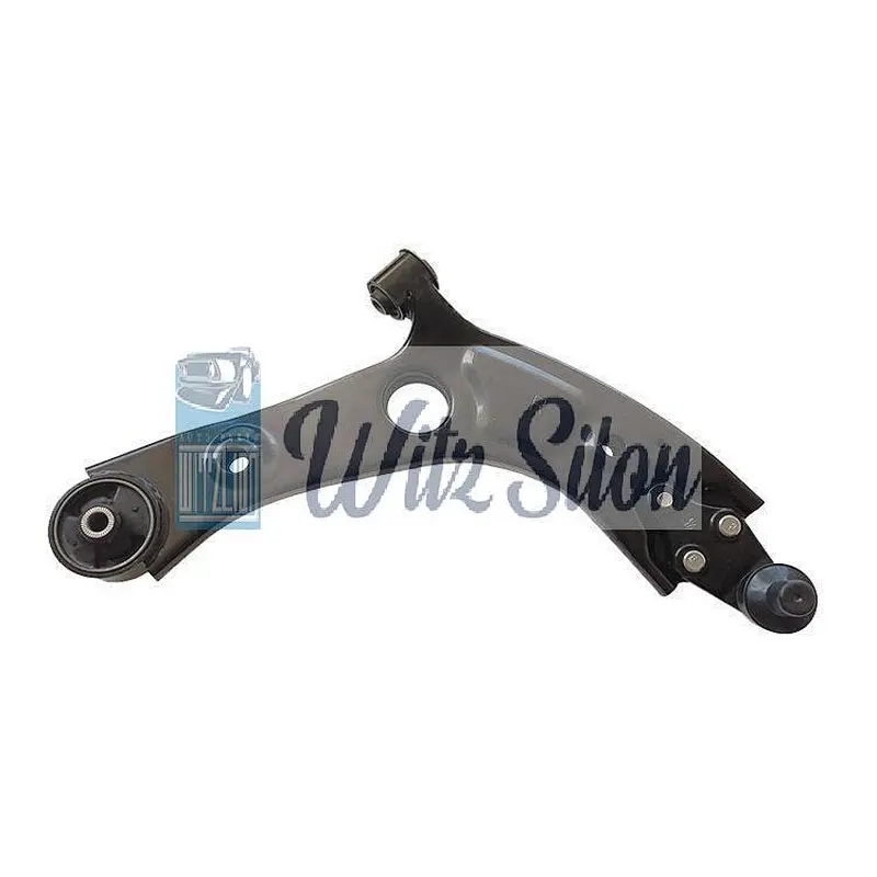 Auto Parts Suspension Control Arm For HYUNDAI SORENTO KX7(UM) 15- OEM 54500-C5000 54501-C5000