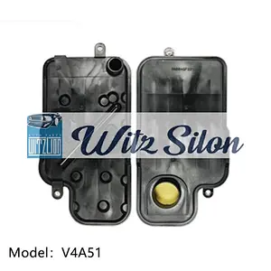 transmission filter V4A51 filter