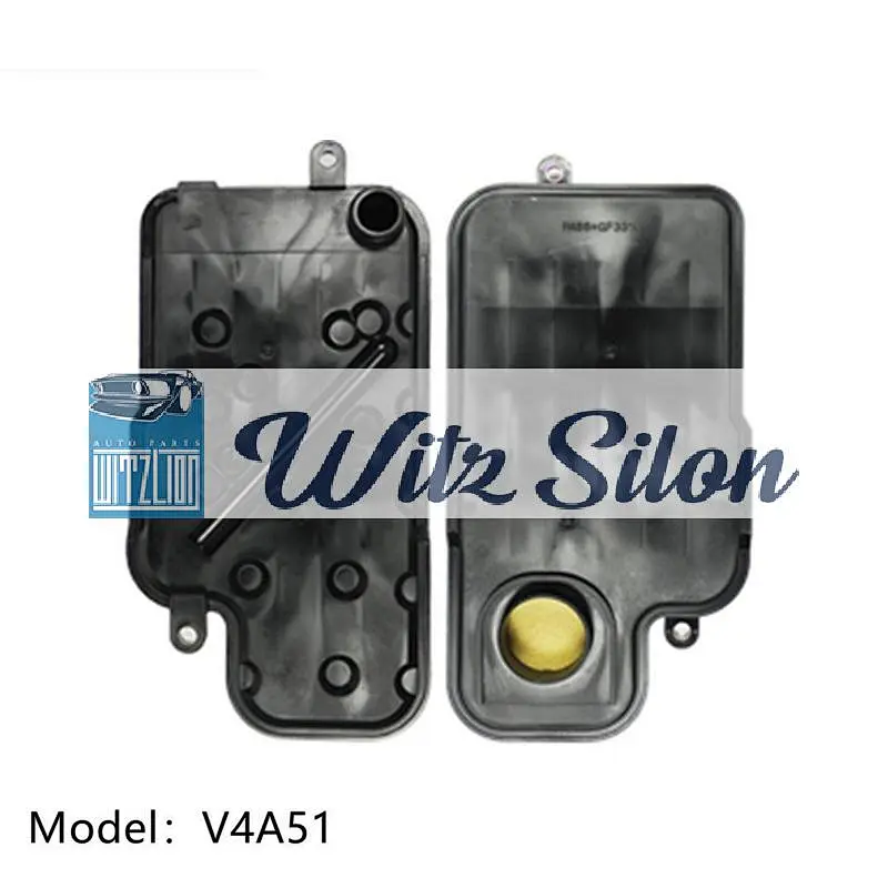 transmission filter V4A51 filter