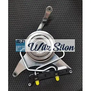 Hydraulic Dual Clutch Release bearing FOR Honda VEZEL 22000-5P8-036 220005P8036