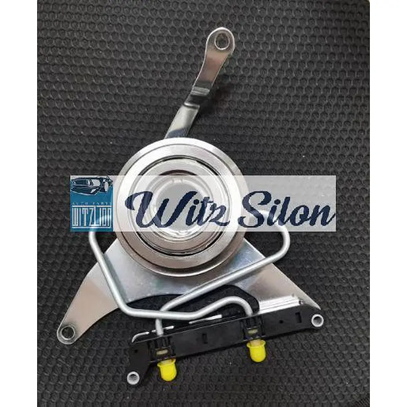 Hydraulic Dual Clutch Release bearing FOR Honda VEZEL 22000-5P8-036 220005P8036