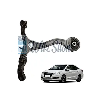 Auto Parts Suspension Control Arm for Honda CACCORD CP1 2 08-13 SPIRIOR 10-13 OEM 51350-TAO-A03 R 51360-TAO-A03 L