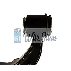 Auto Parts Suspension Control Arm For TOYOTA PRADO RZJ120.TRJ120.GRJ120.KZJ120 2700 4000 03 OEM 48068-60010 R 48069-60010 L