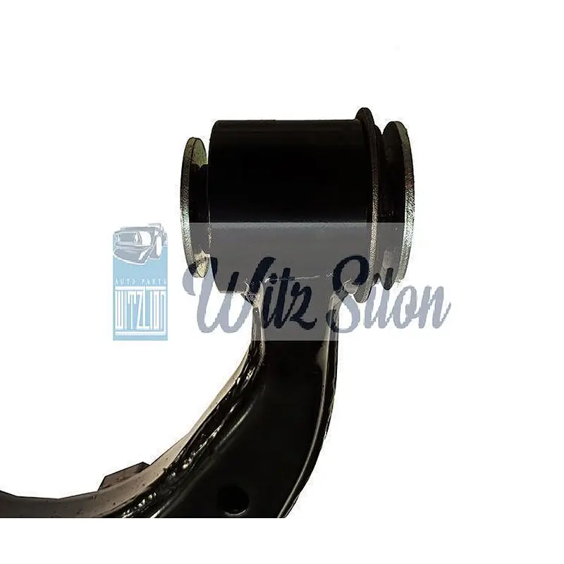 Auto Parts Suspension Control Arm For TOYOTA PRADO RZJ120.TRJ120.GRJ120.KZJ120 2700 4000 03 OEM 48068-60010 R 48069-60010 L