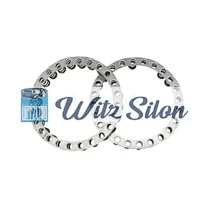DSI M11 Spring Clutch 0511156212 OEM Durm Overhaul kit transmission 0511 156 212 0511 156212