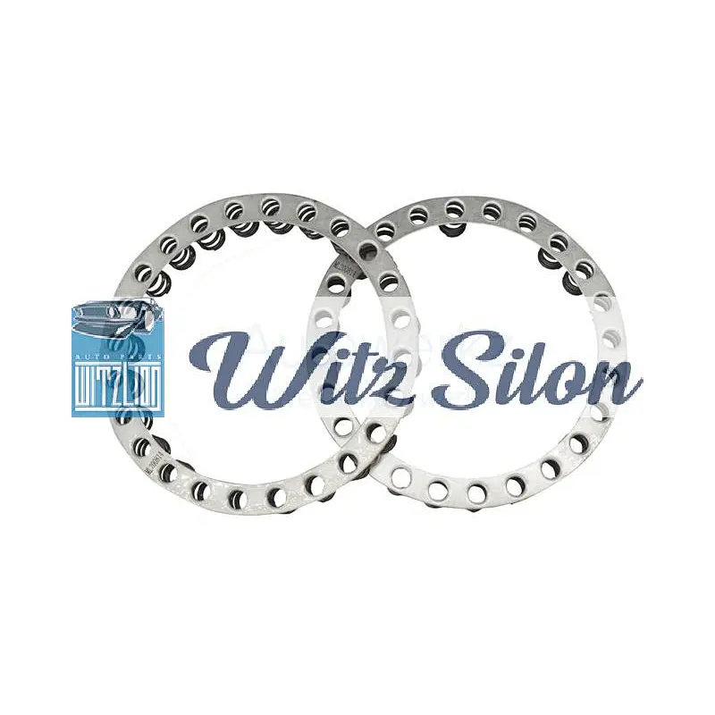 DSI M11 Spring Clutch 0511156212 OEM Durm Overhaul kit transmission 0511 156 212 0511 156212