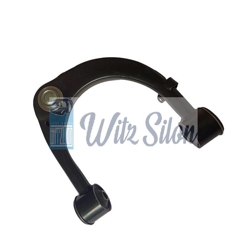 Auto Parts Suspension Control Arm for TOYOTA LANDER CRUISER LEXUS UZJ200 07- 95-98 48610-60060 R 48630-60030 L