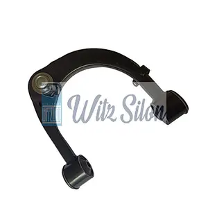 Auto Parts Suspension Control Arm for TOYOTA LANDER CRUISER LEXUS UZJ200 07- 95-98 48610-60060 R 48630-60030 L