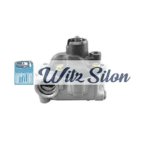 TRANSMISSION JF011E Oil pump RE0F10A Pulley set automatic transmission CVT oil pump for car accessories