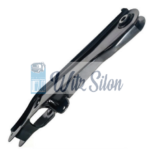 FOR MITSUBISHI COLT IV OE MB809232 MB809233 LOWER ARM UPPER arm auto parts high quality control arm