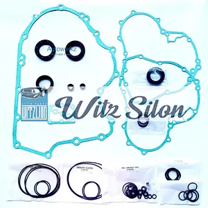 BAXA MAXA auto transmission system overhaul kit seal kit