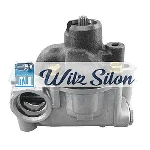 TRANSMISSION JF011E Oil pump RE0F10A Pulley set automatic transmission CVT oil pump for car accessories